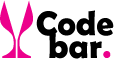 codebar-grey